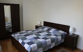 Img Apartment